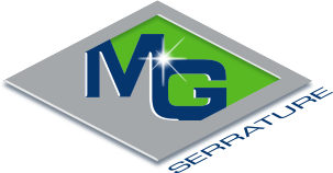 MG