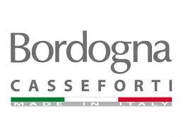 bordogna