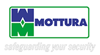 mottura