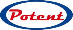 potenza