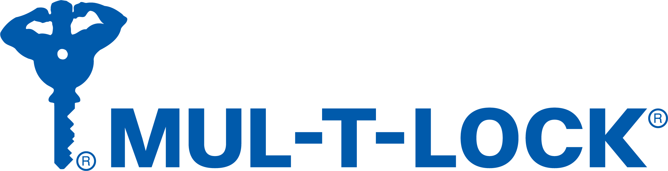 multlock